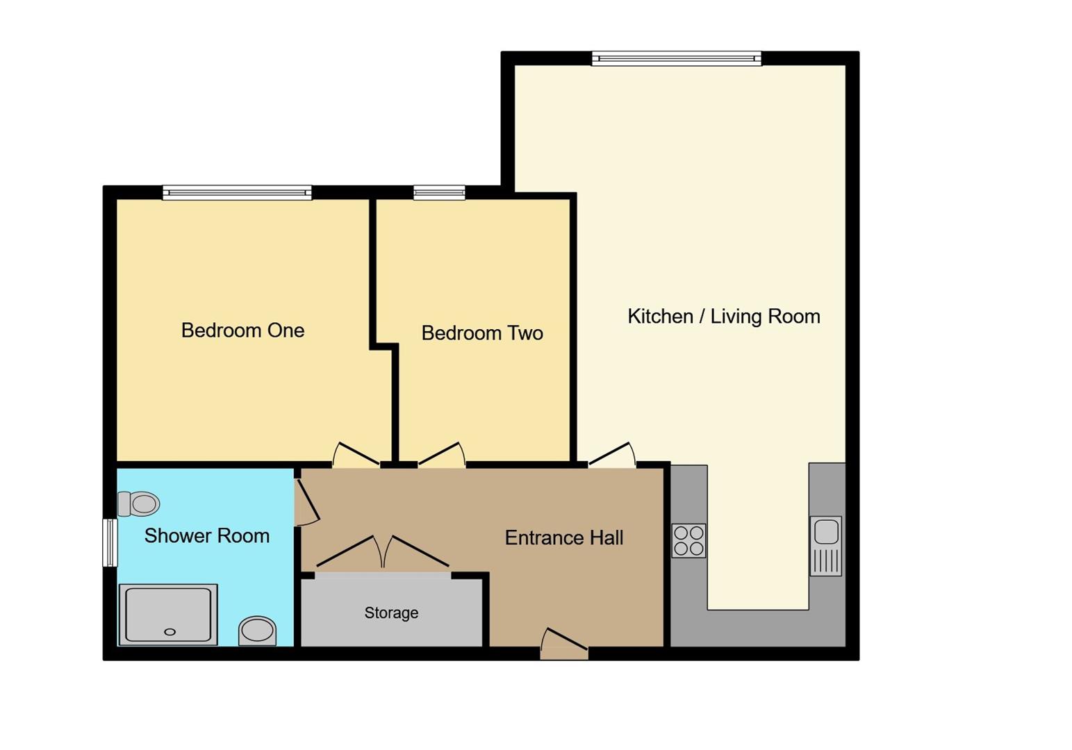 Floor Plan.jpg